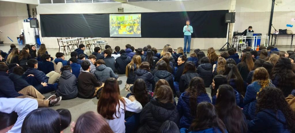 15-25-5secundaria-2026.webp