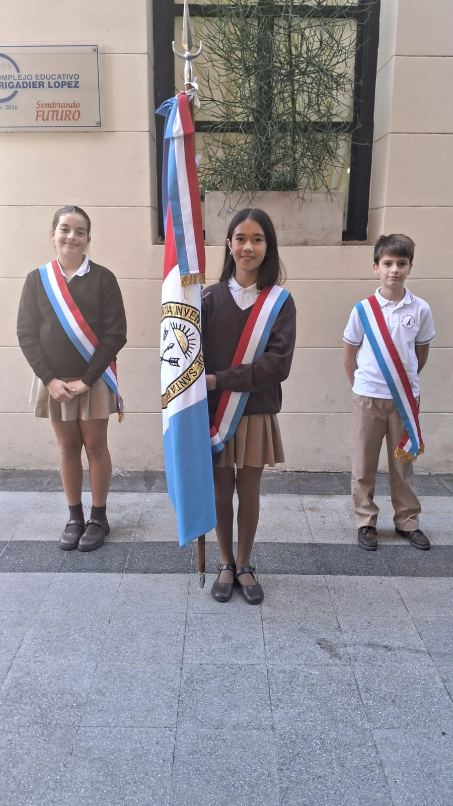 15-ACTO01-05-TM-2026.webp