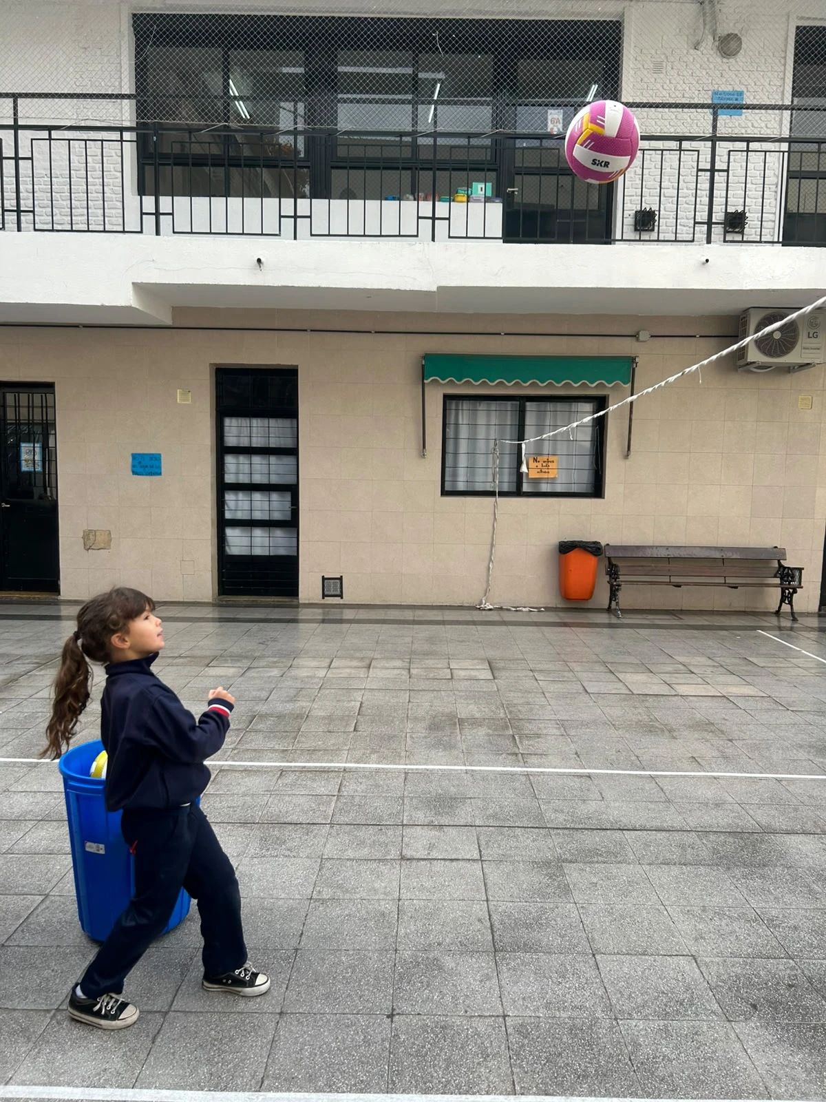 15-JORNADADEDEPORTES-1EROTM-2026.webp