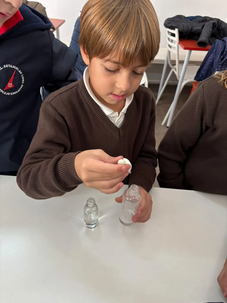 152DOENELLABORATORIOTT-2026.webp