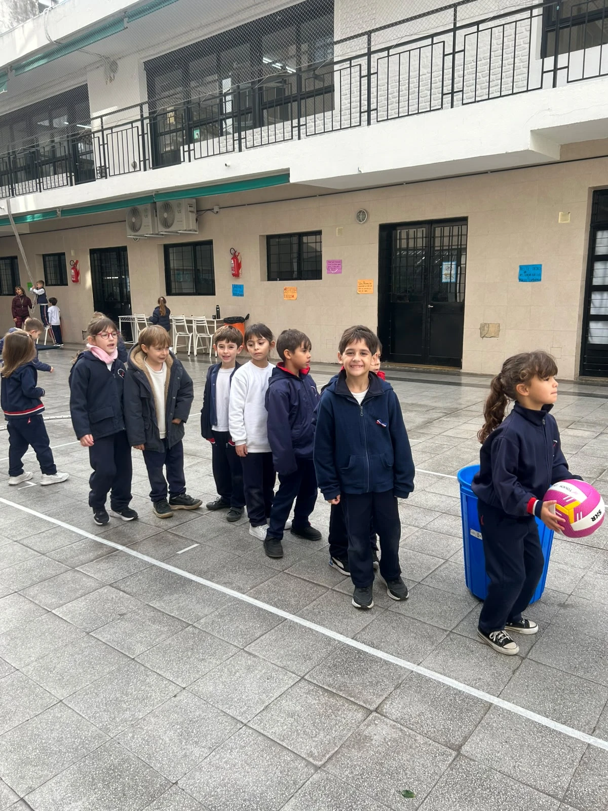 16-JORNADADEDEPORTES-1EROTM-2026.webp