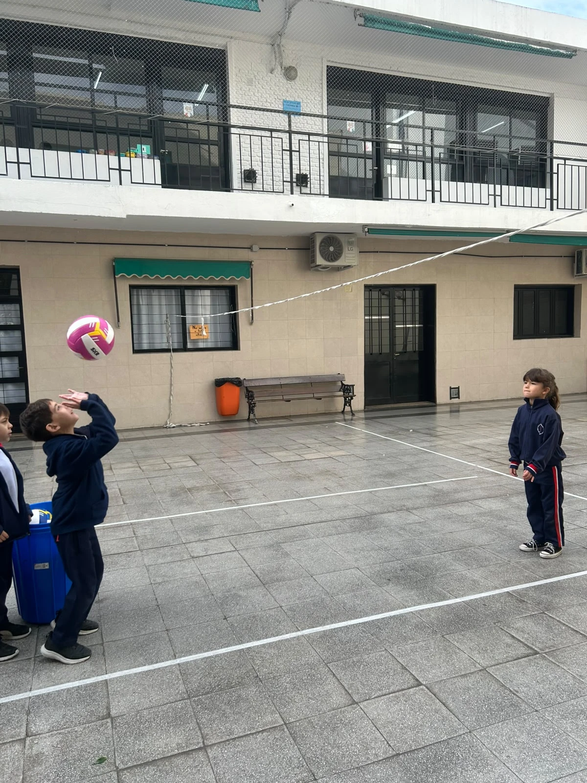 17-JORNADADEDEPORTES-1EROTM-2026.webp