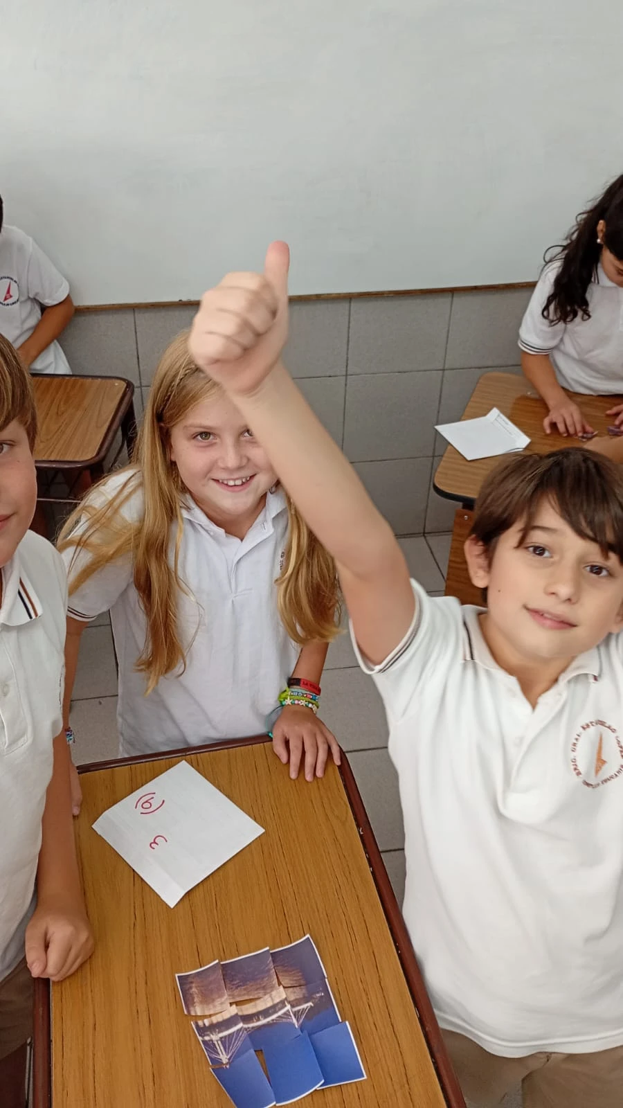 17-ROMPECABEZAS-4TO-2026.webp