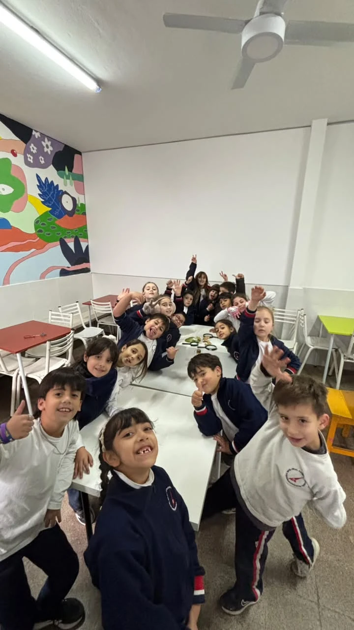 18-2DOENELLABORATORIOTT-2026.webp