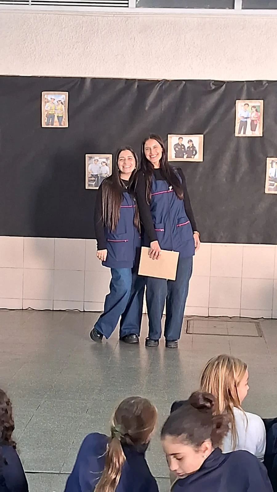 18-ACTO01-05-TM-2026.webp