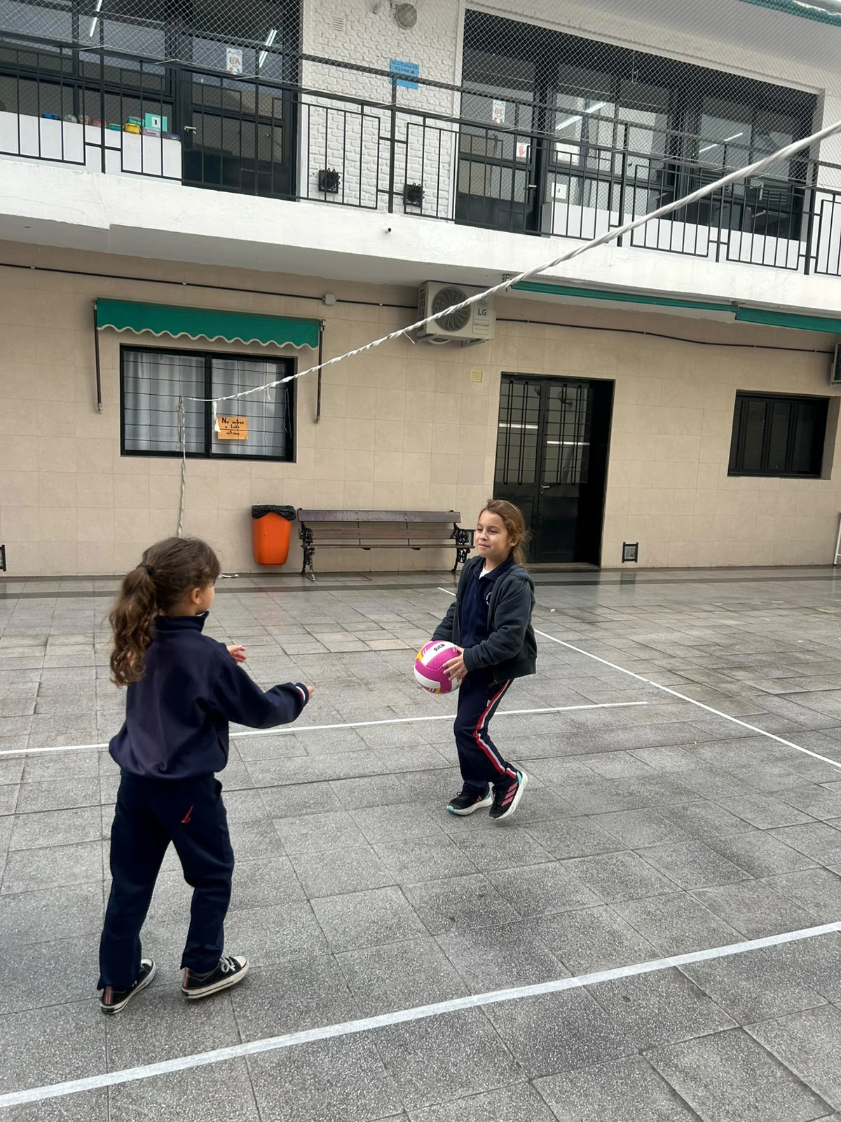 18-JORNADADEDEPORTES-1EROTM-2026.webp