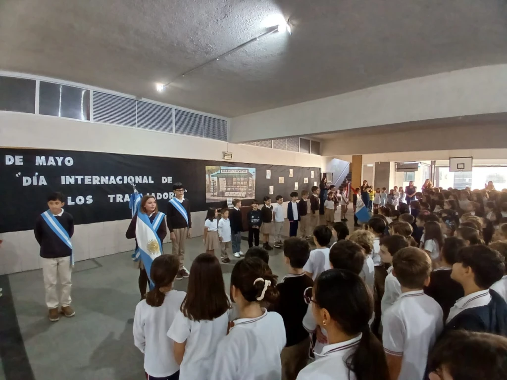 19-ACTO01-05-TT-2026.webp