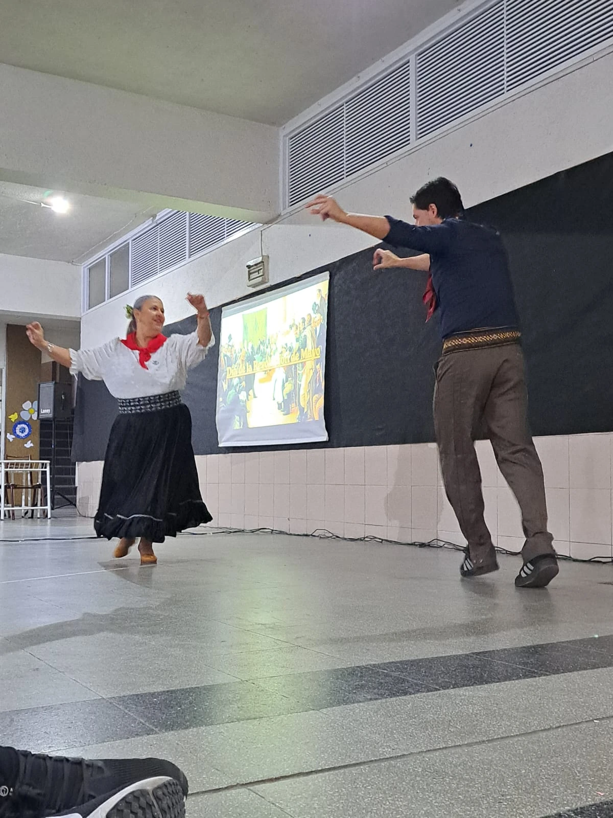 2-25-5secundaria-2026.webp