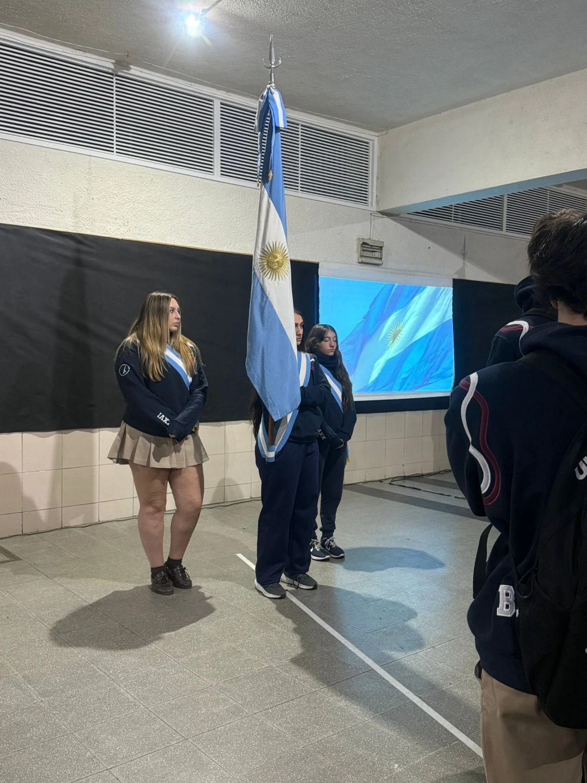 2-ACTO01-05-2026.webp