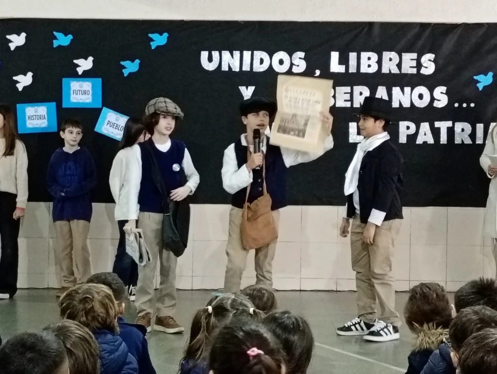 2-ACTO25-05-TT-2026.webp