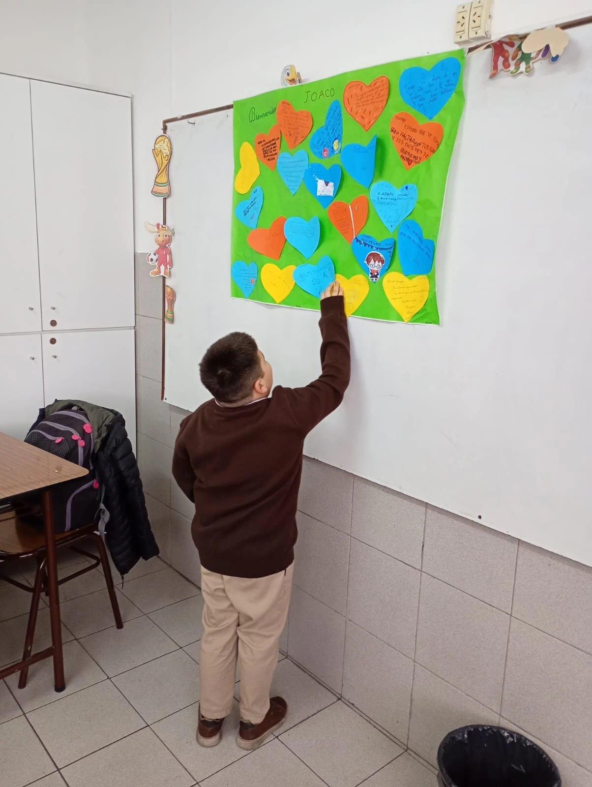 2-BIENVENIDOJOAQUIN-2026.webp
