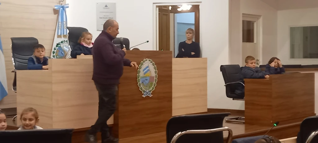 2-CONCEJO3EROTT-2026.webp
