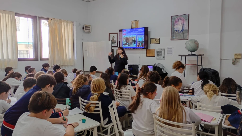 2-HISTORIADELCOLEGIO-2026.webp