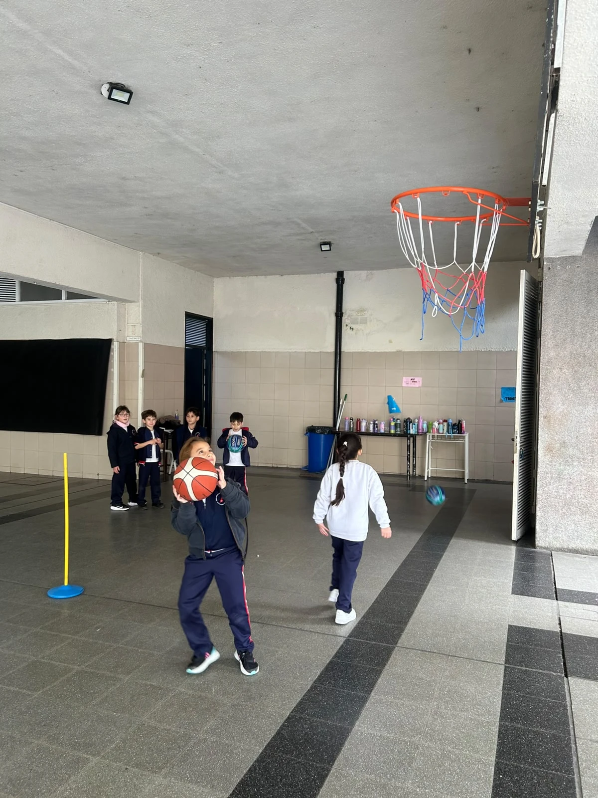 2-JORNADADEDEPORTES-1EROTM-2026.webp