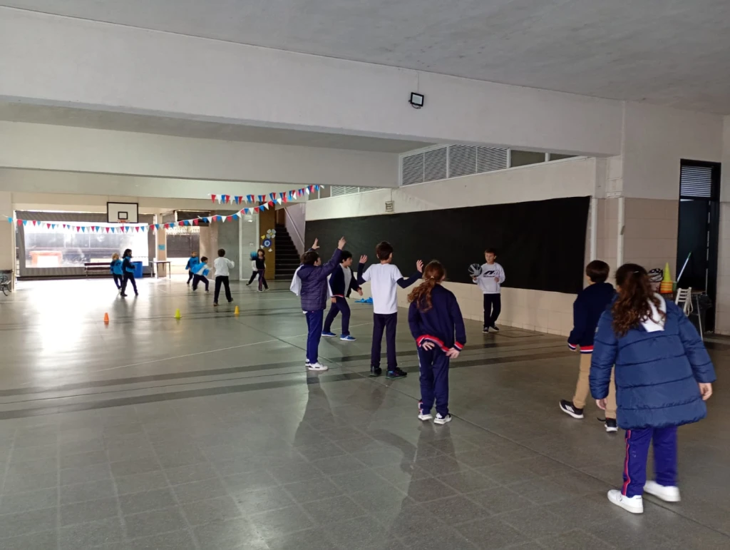 2-MINIMUNDIALEDFISICA4TT-2026.webp