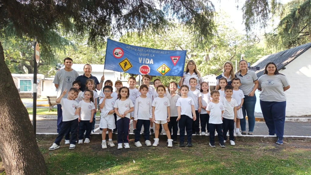 2-SALAAMARILLATT-TRANSITO-2026.webp