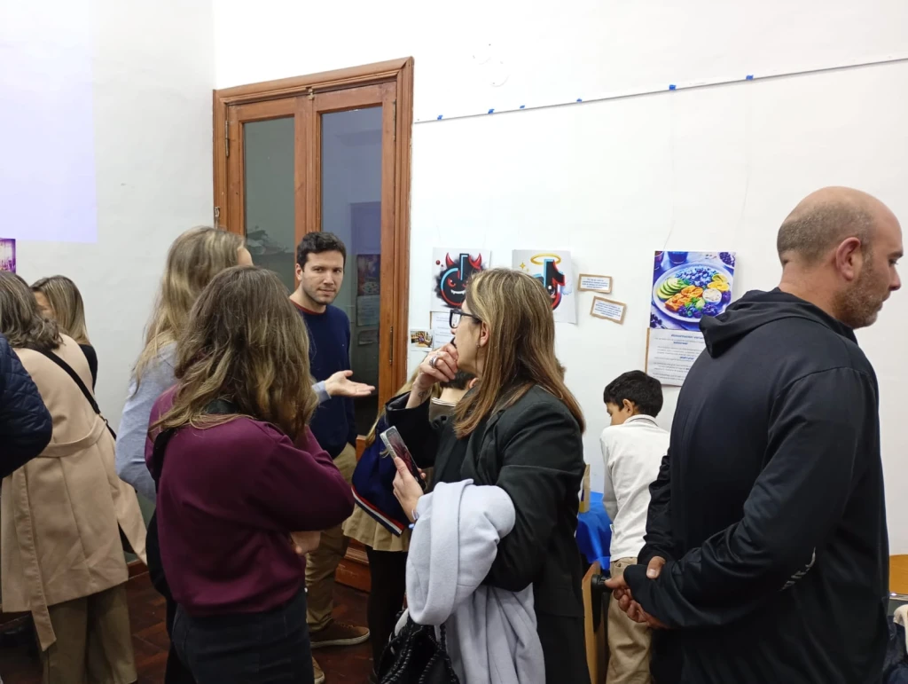2-TALLER-4D-2026.webp