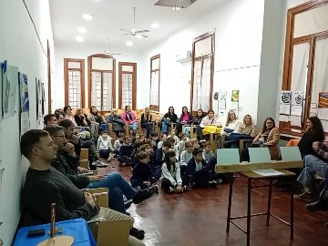 2-TALLER4B-2026.webp
