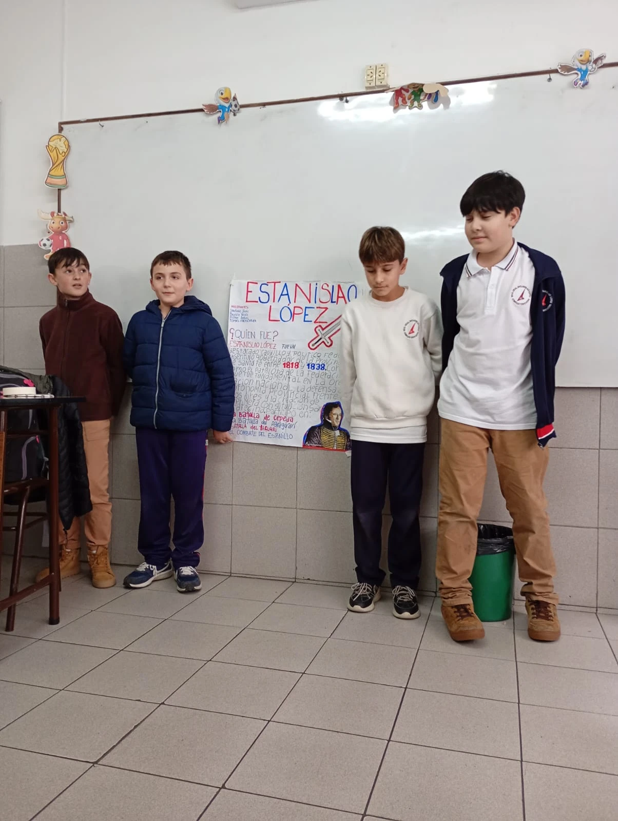 2-VISITADE6TOA4TOTT-2026.webp