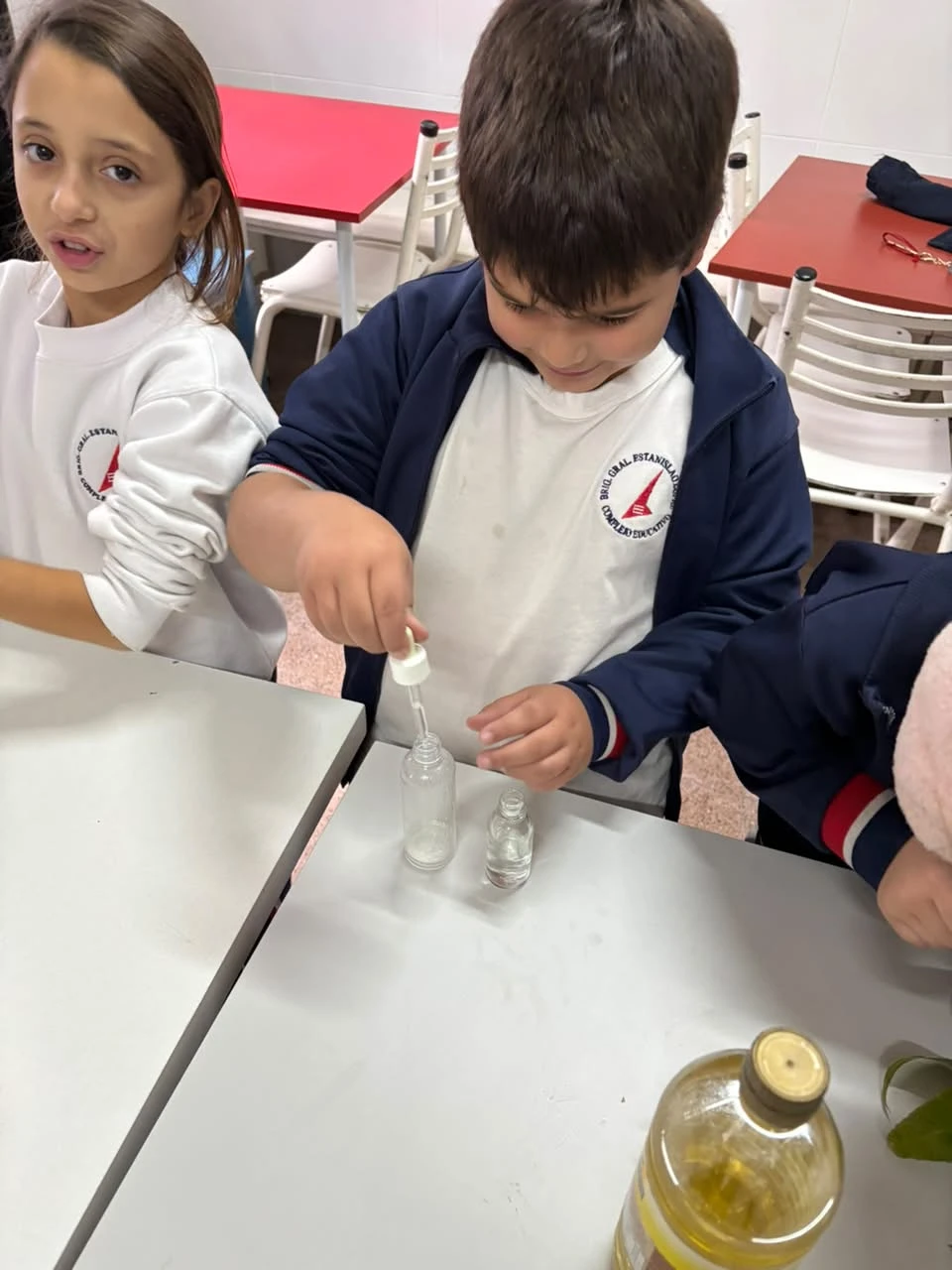 20-2DOENELLABORATORIOTT-2026.webp