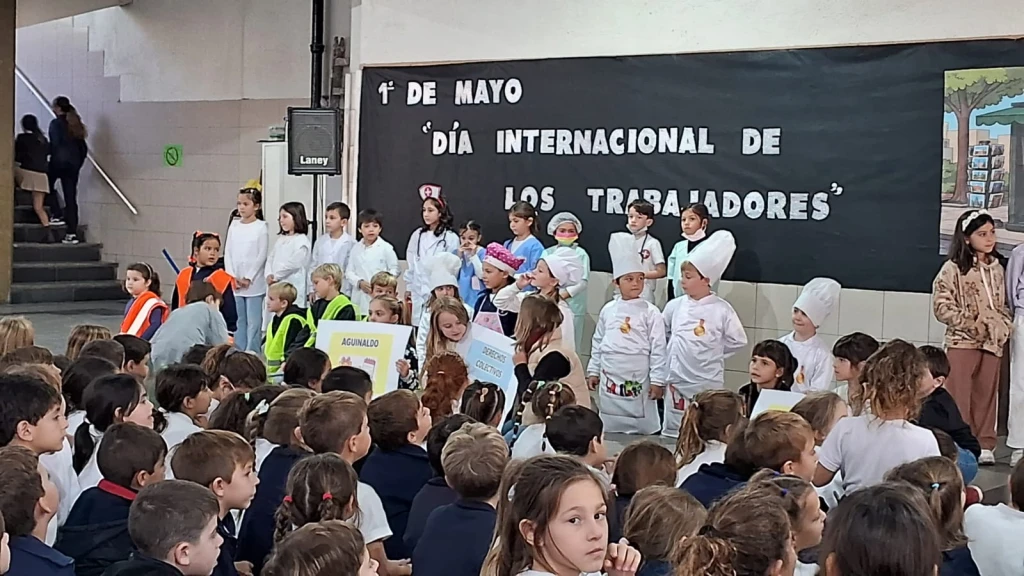 20-ACTO01-05-TM-2026.webp