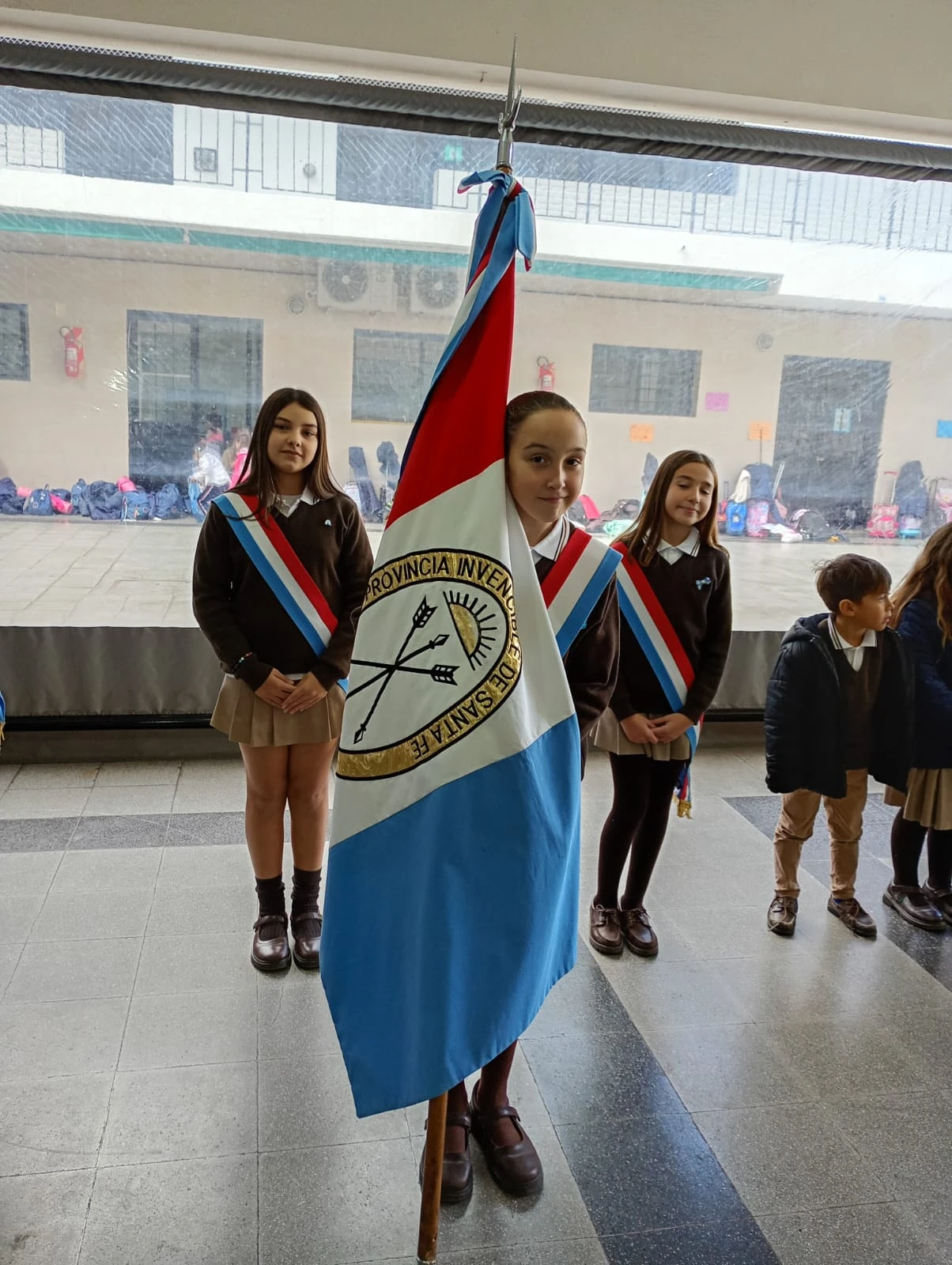 20-ACTO25-05-TT-2026.webp