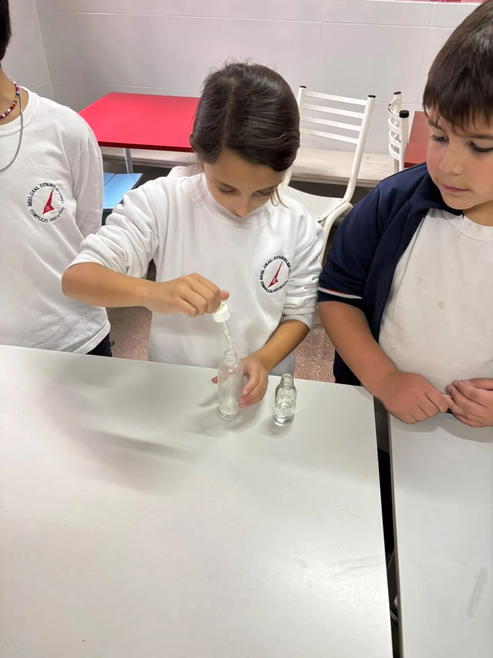 21-2DOENELLABORATORIOTT-2026.webp