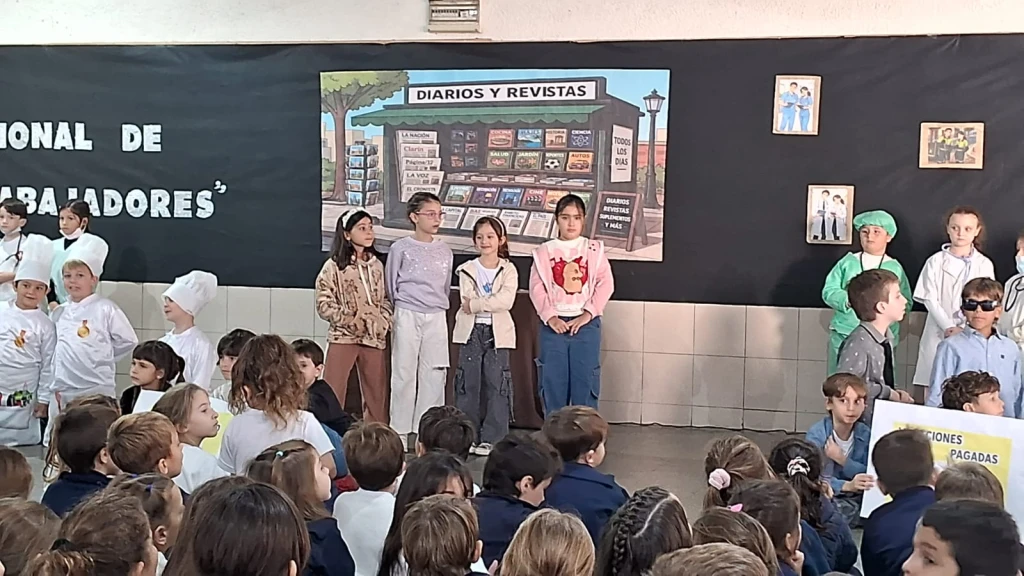21-ACTO01-05-TM-2026.webp
