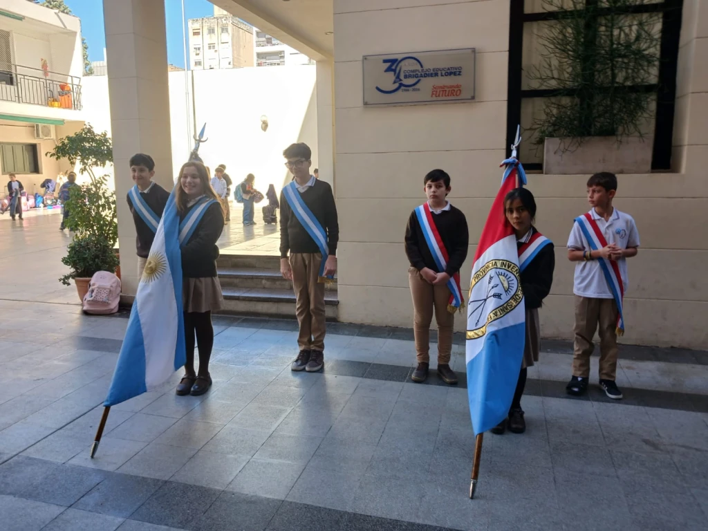 21-ACTO01-05-TT-2026.webp
