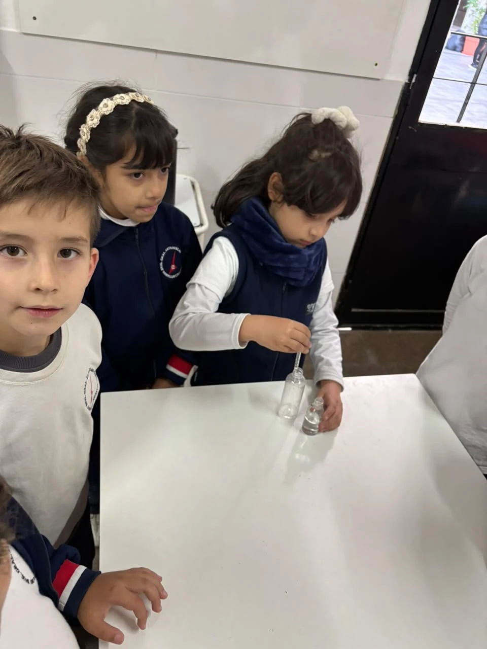 23-2DOENELLABORATORIOTT-2026.webp