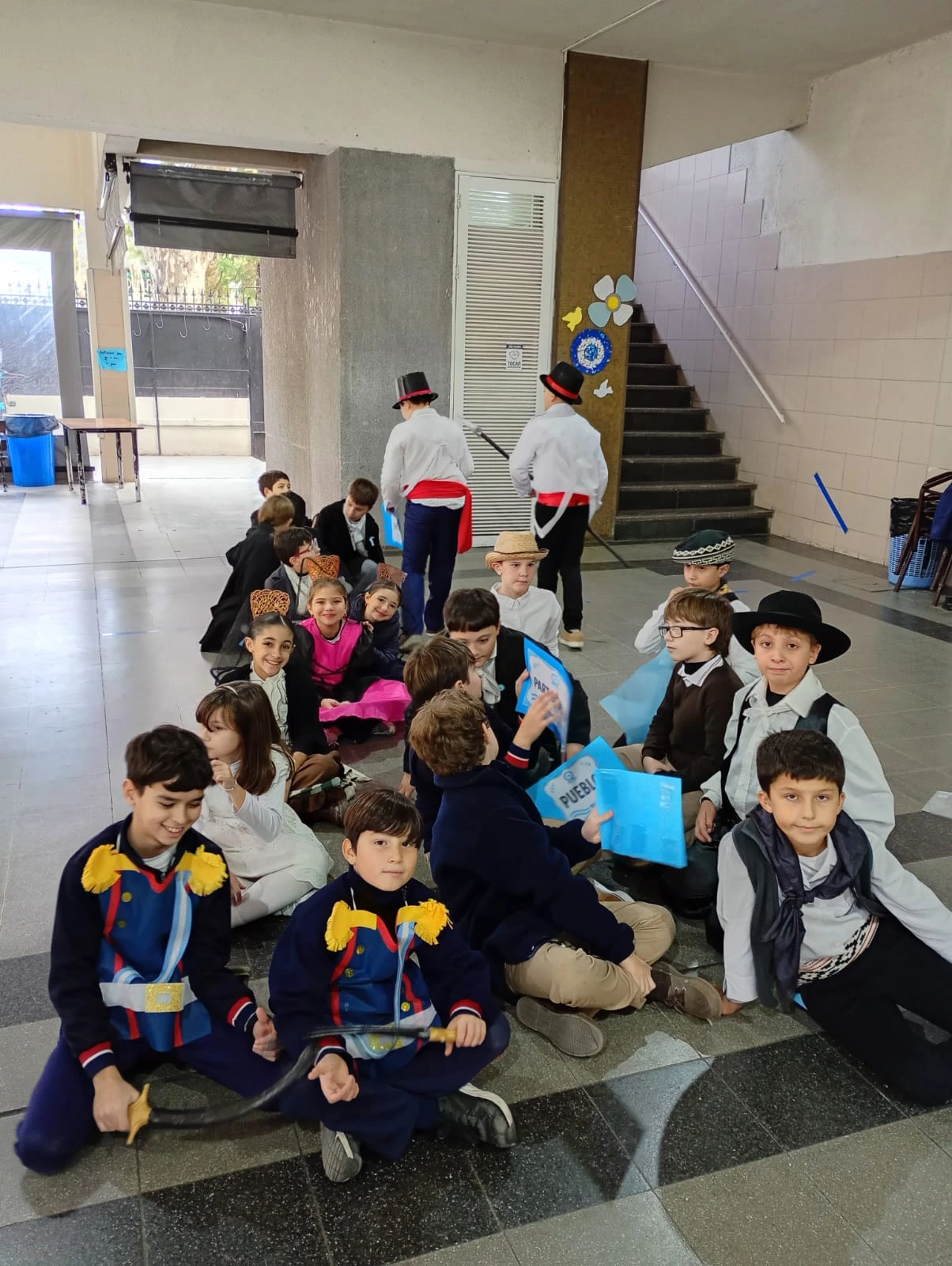 23-ACTO25-05-TT-2026.webp