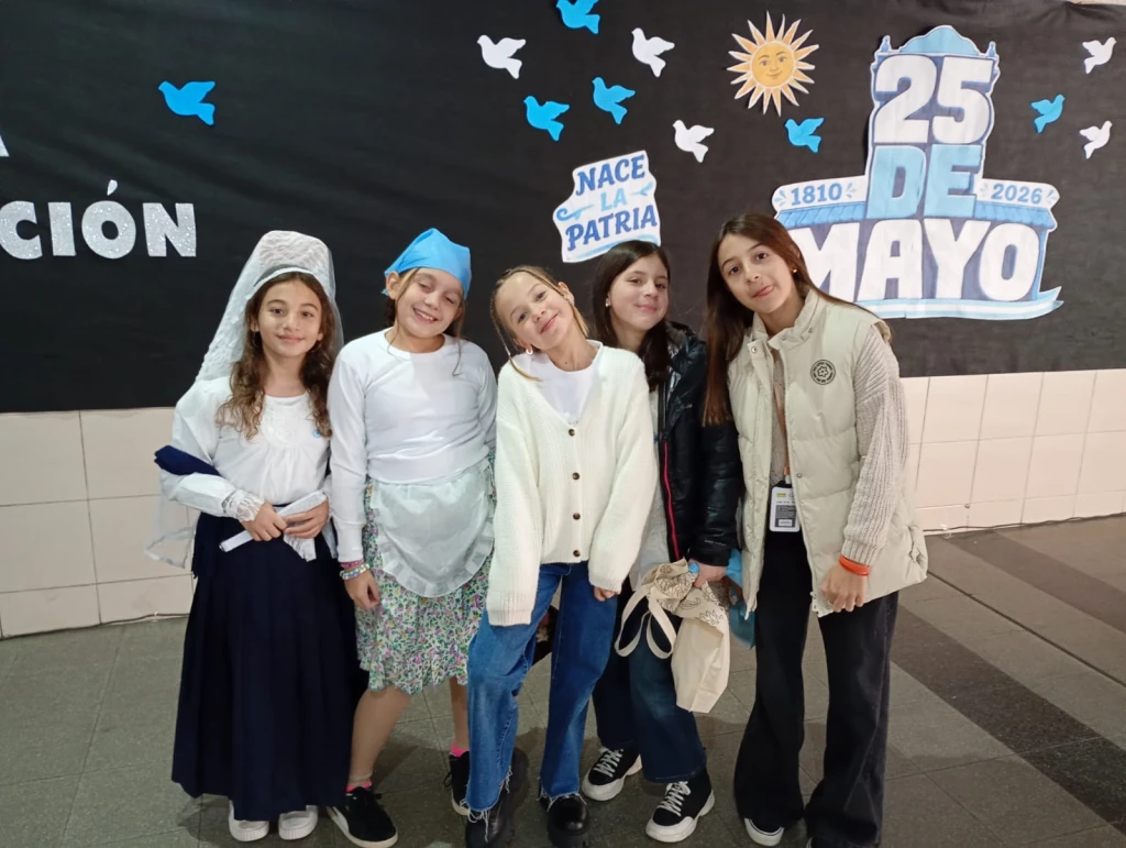 24-ACTO25-05-TT-2026.webp