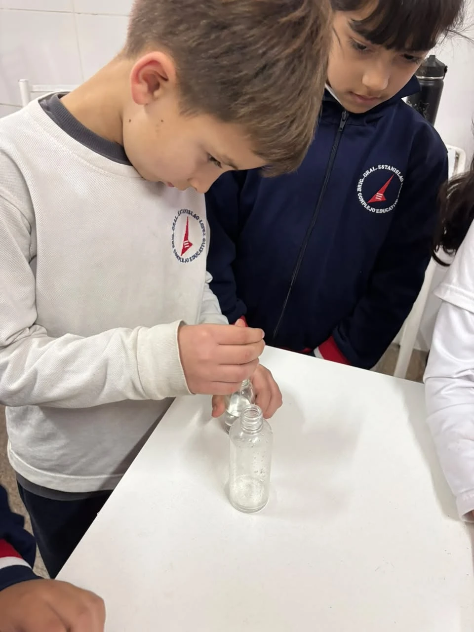 25-2DOENELLABORATORIOTT-2026.webp