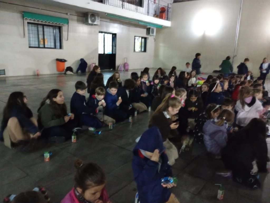 3-21-5-ENSAYO-2026.webp