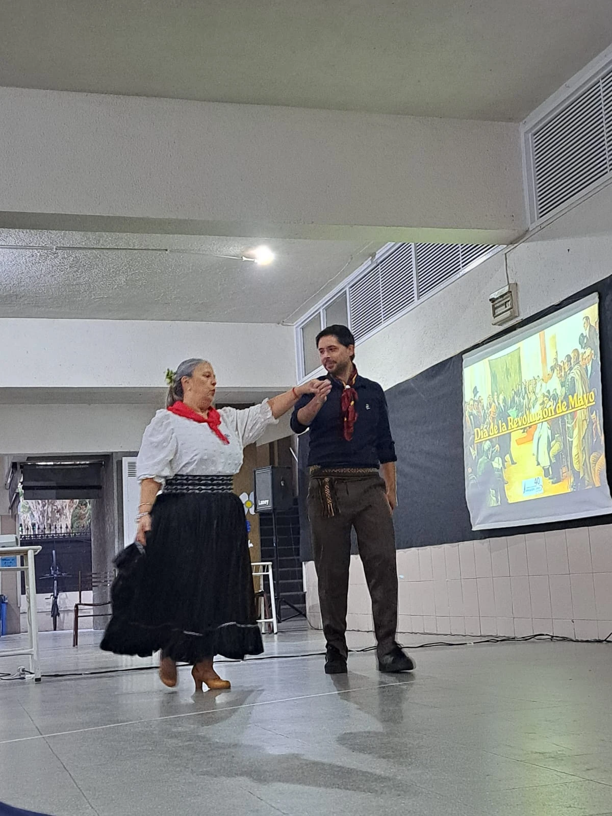 3-25-5secundaria-2026.webp