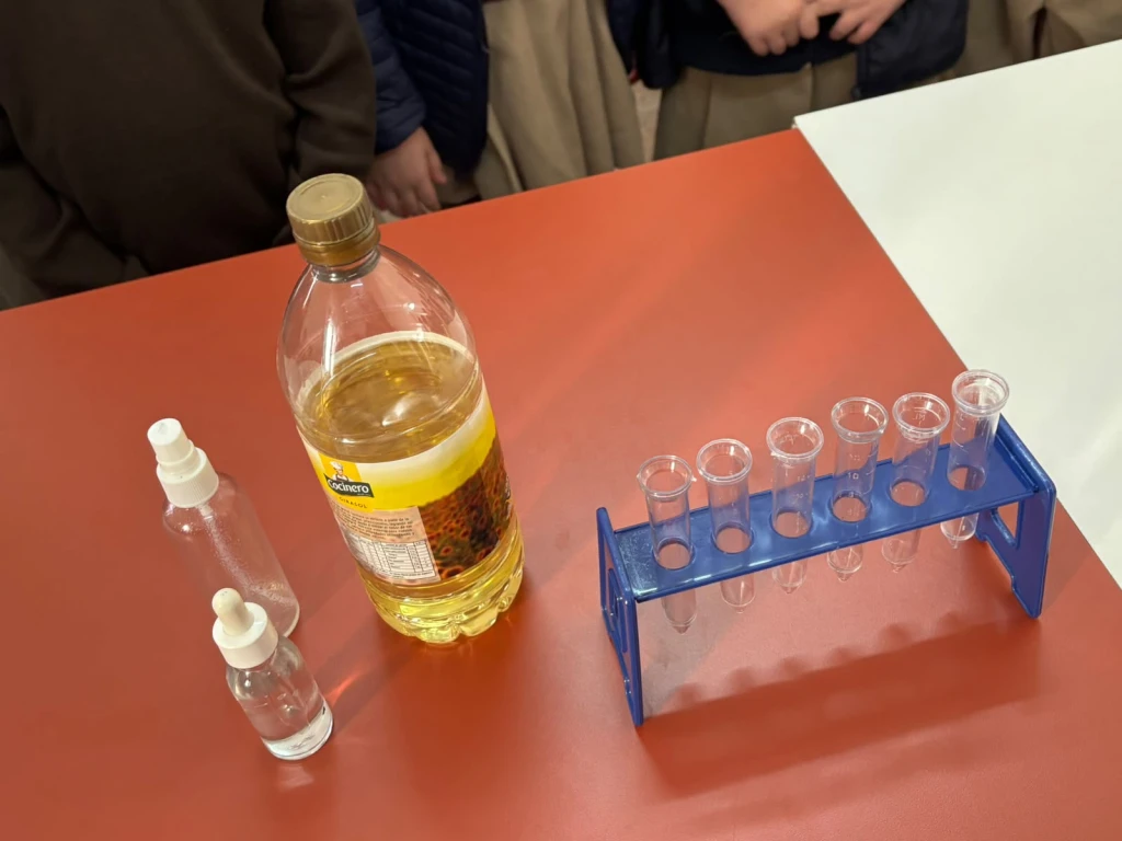 3-2DOENELLABORATORIOTM-2026.webp