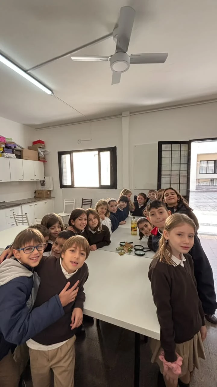 3-2DOENELLABORATORIOTT-2026.webp