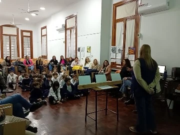 3-4B-TALLER-2026.webp