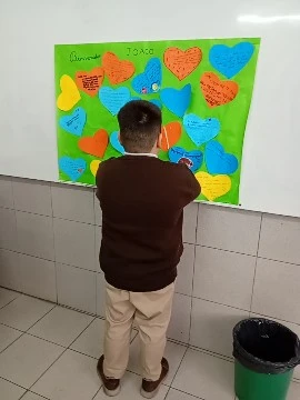 3-BIENVENIDOJOAQUIN-2026.webp