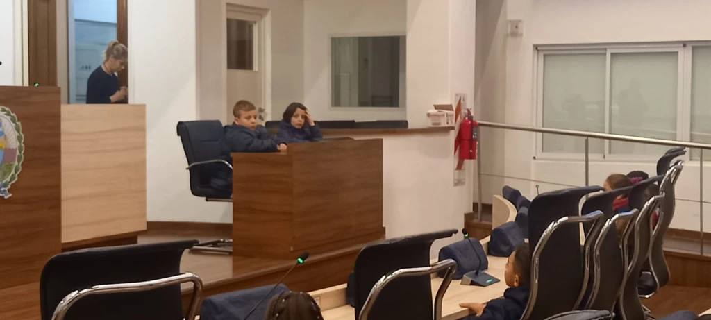 3-CONCEJO3EROTT-2026.webp