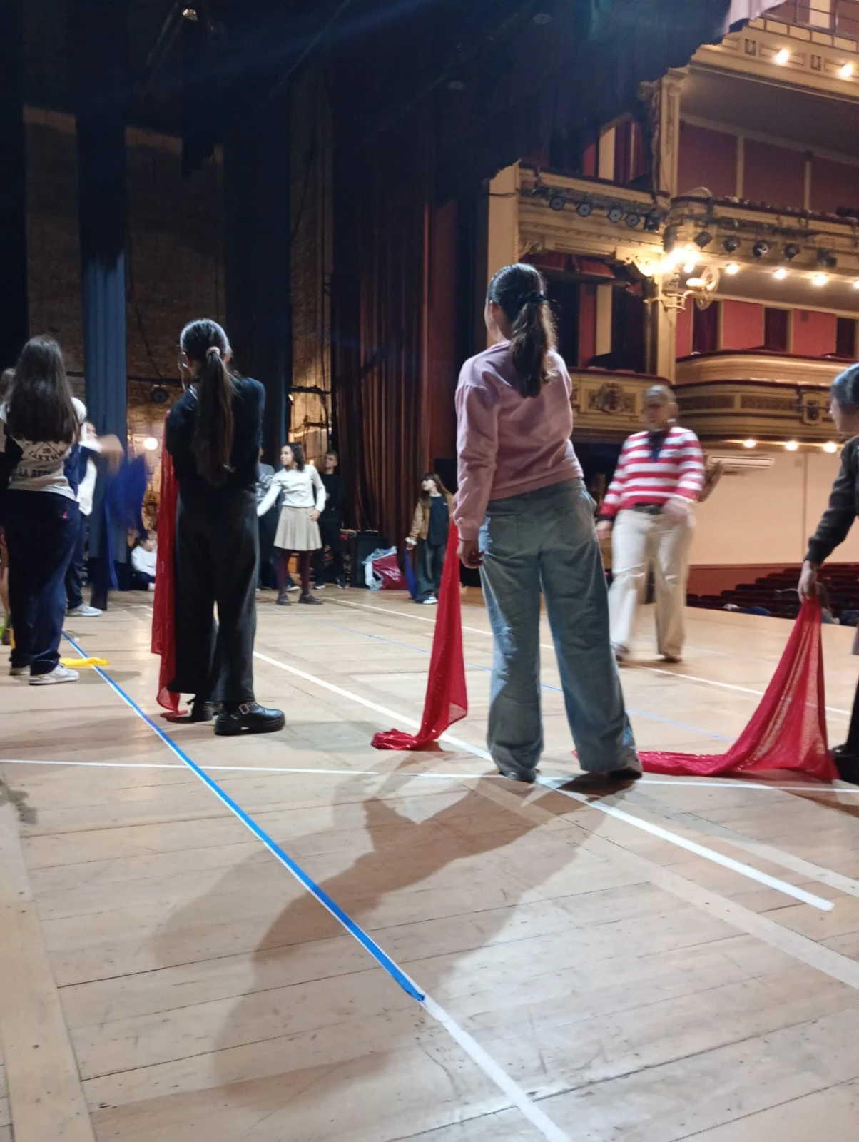3-ENSAYOENELTEATRO-2026.webp