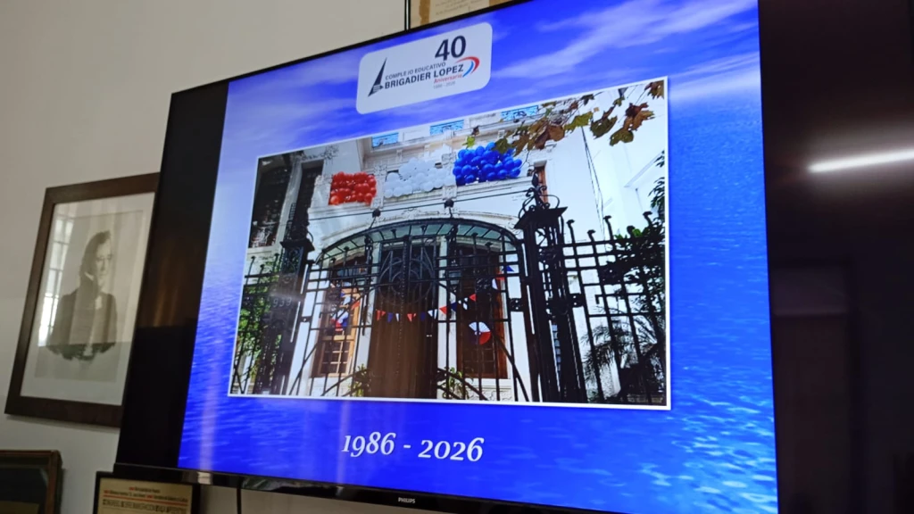 3-HISTORIADELCOLEGIO-2026.webp