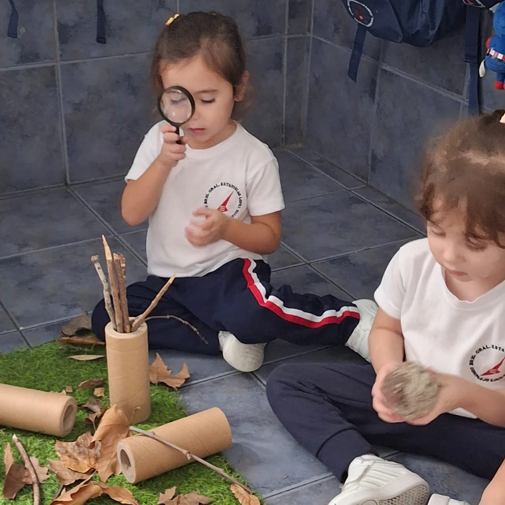 3-OTOO-SALAAZUL-2026.webp