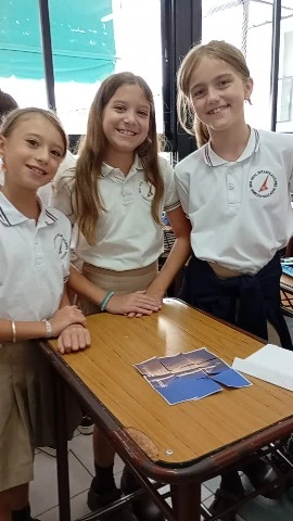 3-ROMPECABEZAS-4TO-2026.webp