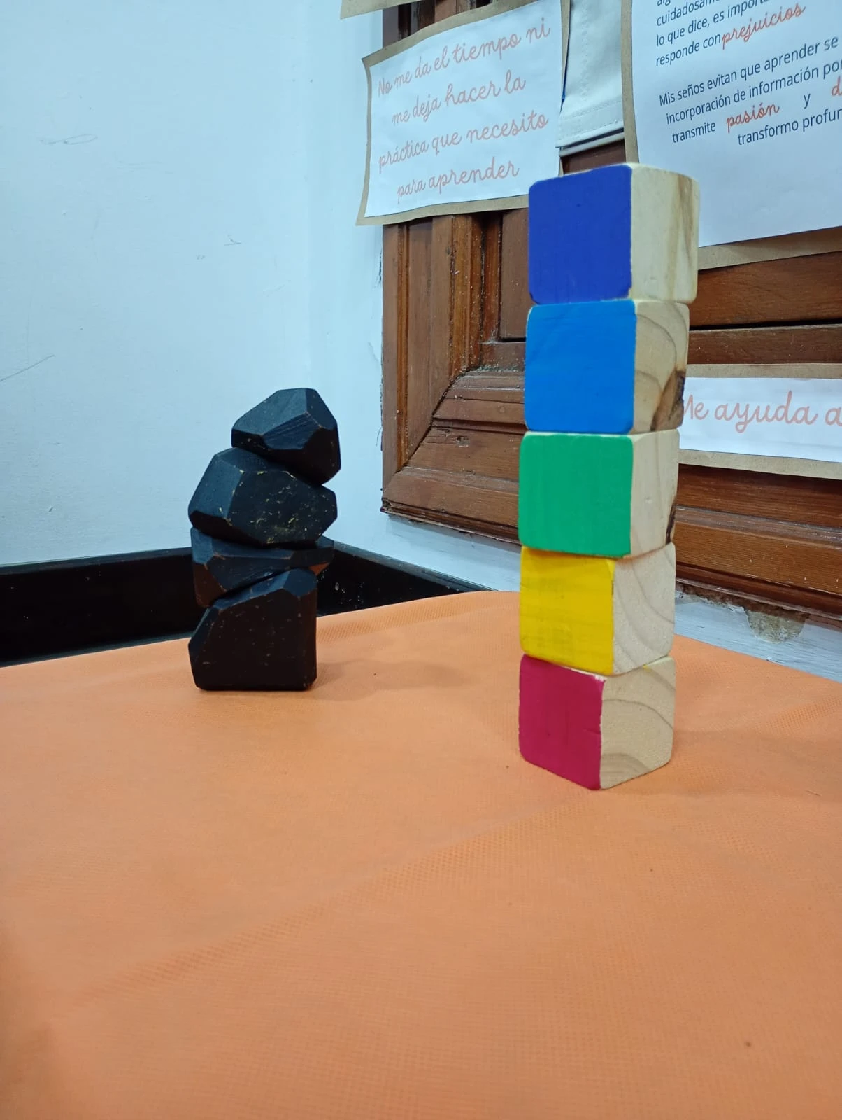 3-TALLER-4D-2026.webp