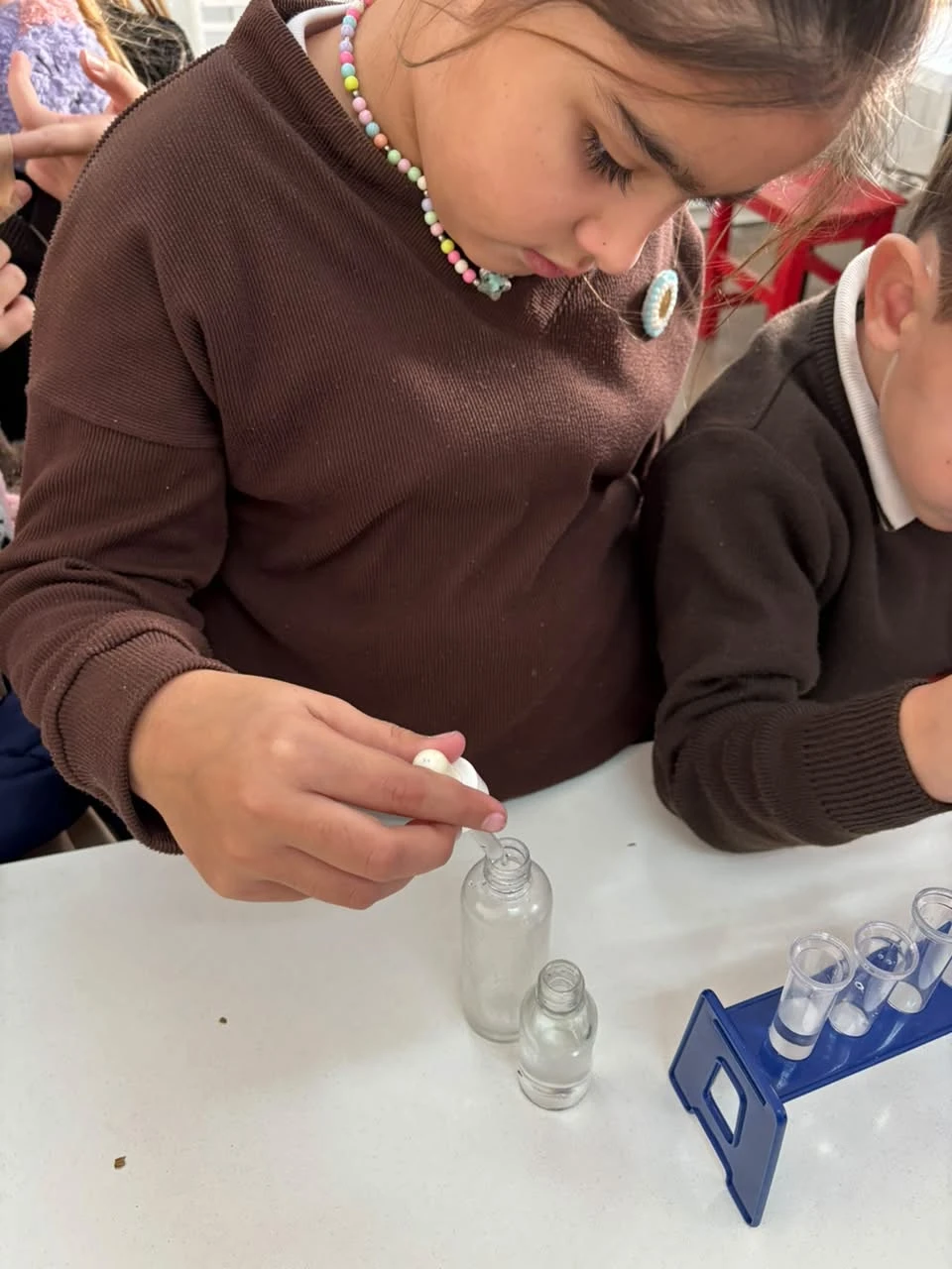 30-2DOENELLABORATORIOTM-2026.webp
