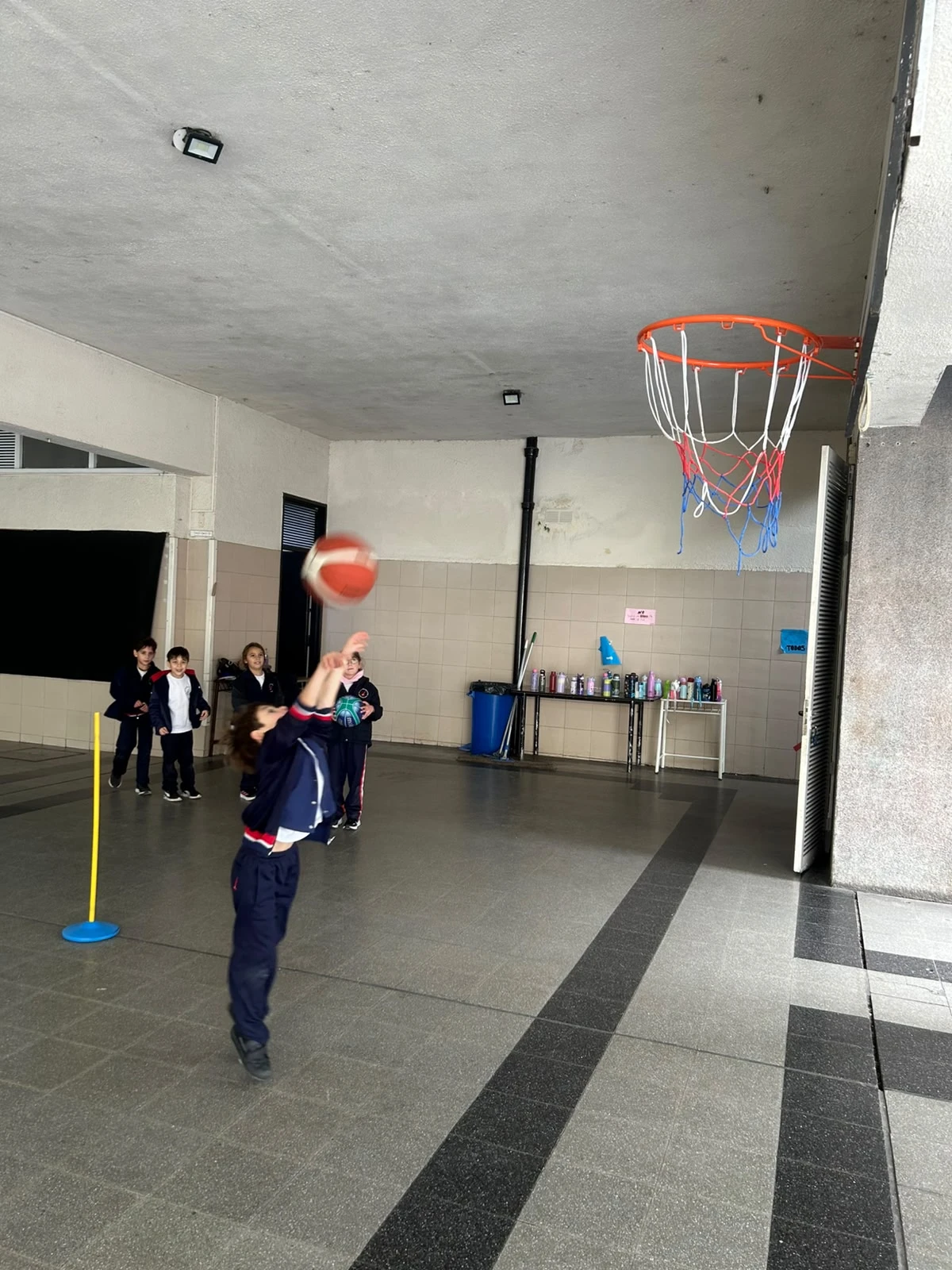 31-JORNADADEDEPORTES-1EROTM-2026.webp