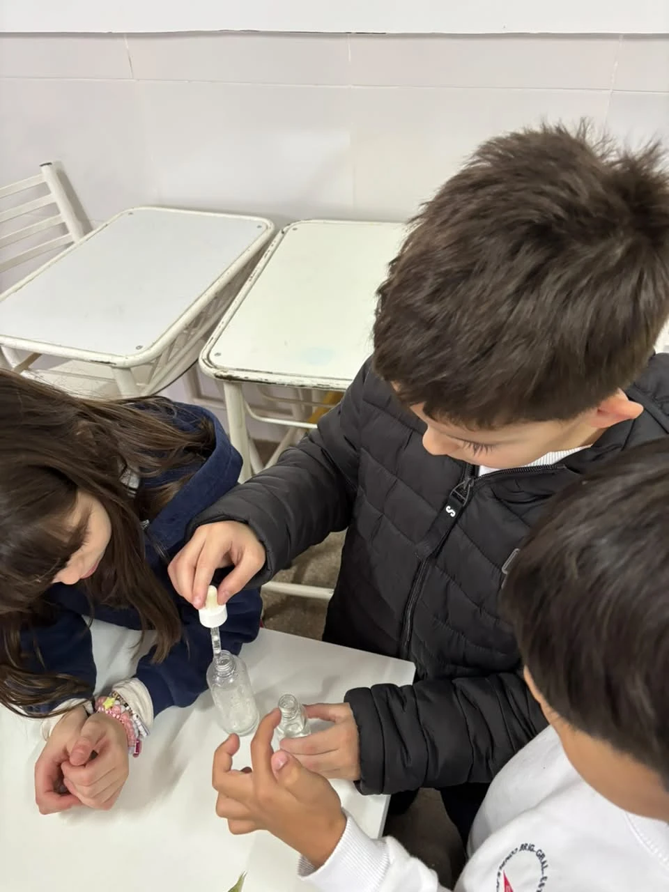 32-2DOENELLABORATORIOTT-2026.webp