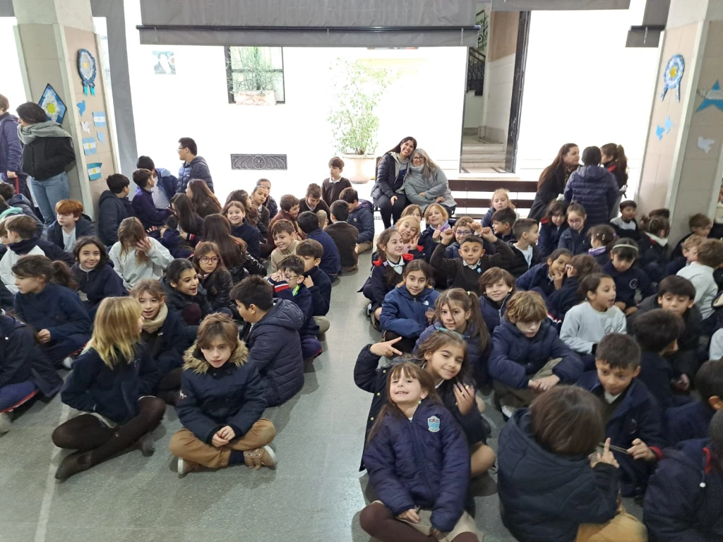 32-ACTO25-05-TT-2026.webp
