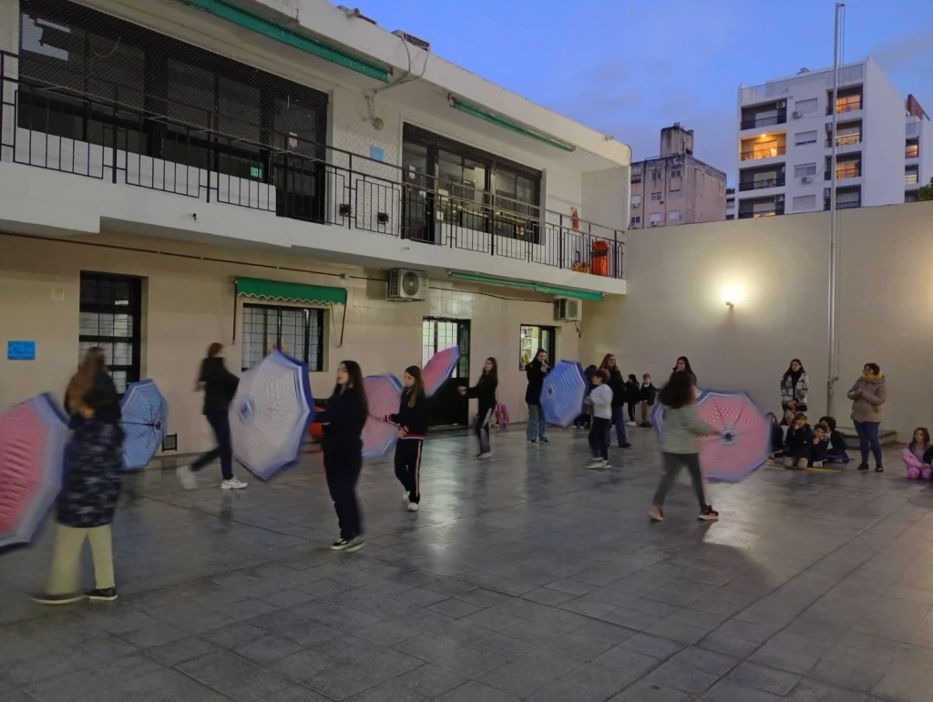4-21-5-ENSAYO-2026.webp